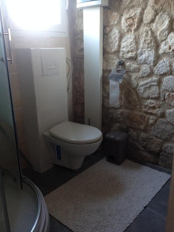 Gite Au Coeur De La Provence Holiday home